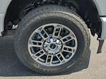 New 2025 Ford F-250 Platinum Crew Cab 4x4 Pickup for sale #SEE01132 - photo 11