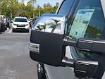 New 2025 Ford F-250 Platinum Crew Cab 4x4 Pickup for sale #SEE01132 - photo 12