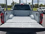 New 2025 Ford F-250 Platinum Crew Cab 4x4 Pickup for sale #SEE01132 - photo 13