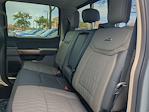 New 2025 Ford F-250 Platinum Crew Cab 4x4 Pickup for sale #SEE01132 - photo 14