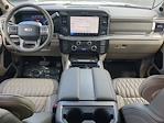 New 2025 Ford F-250 Platinum Crew Cab 4x4 Pickup for sale #SEE01132 - photo 15