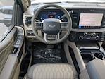 New 2025 Ford F-250 Platinum Crew Cab 4x4 Pickup for sale #SEE01132 - photo 16