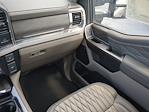 New 2025 Ford F-250 Platinum Crew Cab 4x4 Pickup for sale #SEE01132 - photo 17