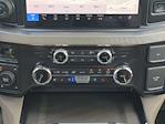 New 2025 Ford F-250 Platinum Crew Cab 4x4 Pickup for sale #SEE01132 - photo 19