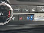 New 2025 Ford F-250 Platinum Crew Cab 4x4 Pickup for sale #SEE01132 - photo 23