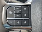 New 2025 Ford F-250 Platinum Crew Cab 4x4 Pickup for sale #SEE01132 - photo 25