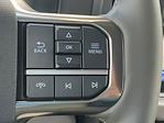 New 2025 Ford F-250 Platinum Crew Cab 4x4 Pickup for sale #SEE01132 - photo 26