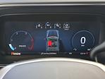 New 2025 Ford F-250 Platinum Crew Cab 4x4 Pickup for sale #SEE01132 - photo 27
