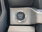 New 2025 Ford F-250 Platinum Crew Cab 4x4 Pickup for sale #SEE01132 - photo 28