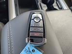 New 2025 Ford F-250 Platinum Crew Cab 4x4 Pickup for sale #SEE01132 - photo 29