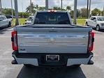 New 2025 Ford F-250 Platinum Crew Cab 4x4 Pickup for sale #SEE01132 - photo 5