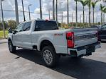New 2025 Ford F-250 Platinum Crew Cab 4x4 Pickup for sale #SEE01132 - photo 6