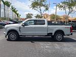 New 2025 Ford F-250 Platinum Crew Cab 4x4 Pickup for sale #SEE01132 - photo 7