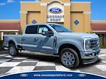 2025 Ford F-250 Crew Cab 4x4 Pickup for sale #SEE01820 - photo 1