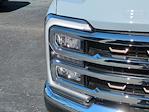 2025 Ford F-250 Crew Cab 4x4 Pickup for sale #SEE01820 - photo 10