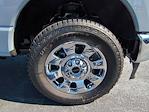 2025 Ford F-250 Crew Cab 4x4 Pickup for sale #SEE01820 - photo 11