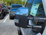 2025 Ford F-250 Crew Cab 4x4 Pickup for sale #SEE01820 - photo 12