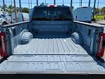 2025 Ford F-250 Crew Cab 4x4 Pickup for sale #SEE01820 - photo 13