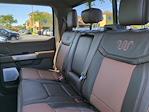 2025 Ford F-250 Crew Cab 4x4 Pickup for sale #SEE01820 - photo 14