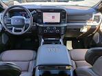 2025 Ford F-250 Crew Cab 4x4 Pickup for sale #SEE01820 - photo 15