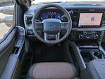 2025 Ford F-250 Crew Cab 4x4 Pickup for sale #SEE01820 - photo 16