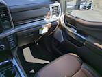 2025 Ford F-250 Crew Cab 4x4 Pickup for sale #SEE01820 - photo 17