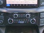 2025 Ford F-250 Crew Cab 4x4 Pickup for sale #SEE01820 - photo 19