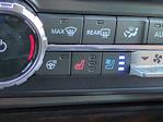 2025 Ford F-250 Crew Cab 4x4 Pickup for sale #SEE01820 - photo 23