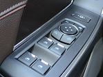2025 Ford F-250 Crew Cab 4x4 Pickup for sale #SEE01820 - photo 24