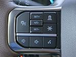 2025 Ford F-250 Crew Cab 4x4 Pickup for sale #SEE01820 - photo 25