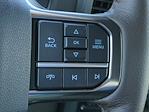 2025 Ford F-250 Crew Cab 4x4 Pickup for sale #SEE01820 - photo 26