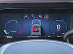 2025 Ford F-250 Crew Cab 4x4 Pickup for sale #SEE01820 - photo 27