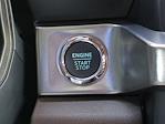 2025 Ford F-250 Crew Cab 4x4 Pickup for sale #SEE01820 - photo 28