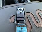 2025 Ford F-250 Crew Cab 4x4 Pickup for sale #SEE01820 - photo 29