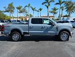 2025 Ford F-250 Crew Cab 4x4 Pickup for sale #SEE01820 - photo 3