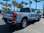 2025 Ford F-250 Crew Cab 4x4 Pickup for sale #SEE01820 - photo 2