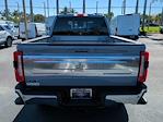 2025 Ford F-250 Crew Cab 4x4 Pickup for sale #SEE01820 - photo 5