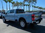 2025 Ford F-250 Crew Cab 4x4 Pickup for sale #SEE01820 - photo 6