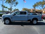 2025 Ford F-250 Crew Cab 4x4 Pickup for sale #SEE01820 - photo 7