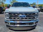 2025 Ford F-250 Crew Cab 4x4 Pickup for sale #SEE01820 - photo 9