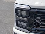 New 2025 Ford F-250 Lariat Crew Cab 4x4 Pickup for sale #SEE02551 - photo 10