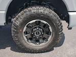 New 2025 Ford F-250 Lariat Crew Cab 4x4 Pickup for sale #SEE02551 - photo 11