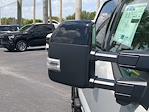 New 2025 Ford F-250 Lariat Crew Cab 4x4 Pickup for sale #SEE02551 - photo 12