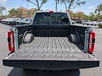 New 2025 Ford F-250 Lariat Crew Cab 4x4 Pickup for sale #SEE02551 - photo 13