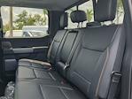 New 2025 Ford F-250 Lariat Crew Cab 4x4 Pickup for sale #SEE02551 - photo 14