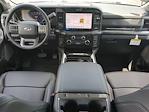 New 2025 Ford F-250 Lariat Crew Cab 4x4 Pickup for sale #SEE02551 - photo 15