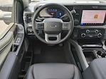 New 2025 Ford F-250 Lariat Crew Cab 4x4 Pickup for sale #SEE02551 - photo 16