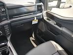 New 2025 Ford F-250 Lariat Crew Cab 4x4 Pickup for sale #SEE02551 - photo 17