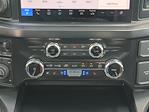 New 2025 Ford F-250 Lariat Crew Cab 4x4 Pickup for sale #SEE02551 - photo 19