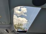 New 2025 Ford F-250 Lariat Crew Cab 4x4 Pickup for sale #SEE02551 - photo 20